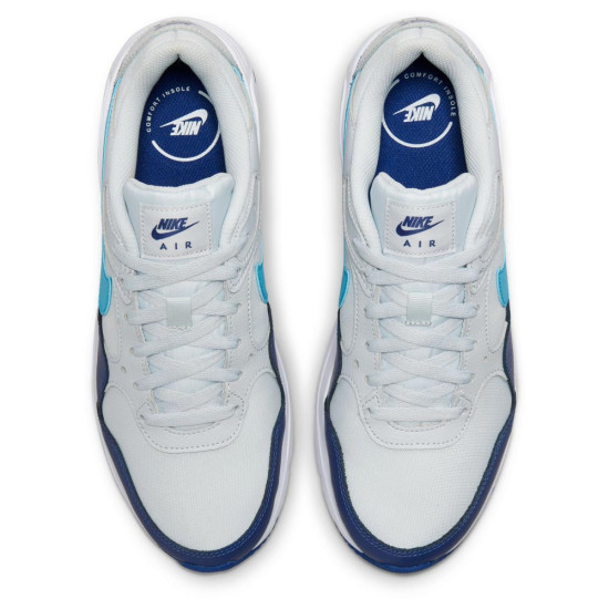 Nike Air Max SC